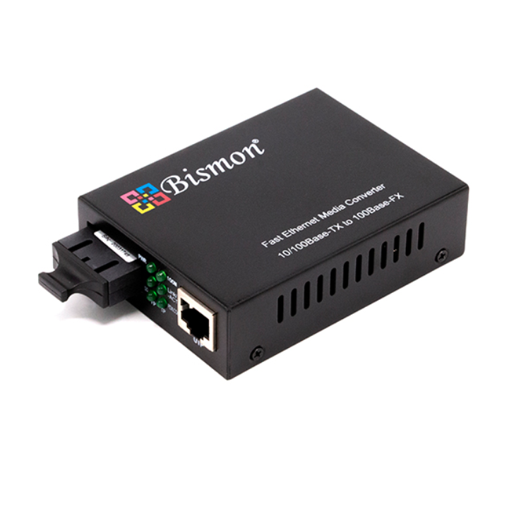 10-100M-Media-Converter-SM